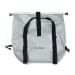 Medium Dry Duffle