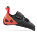 Men's Zone Lv Climbing Shoes