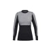 Women's Bergtagenoolmesh Sweater