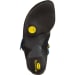 Men's Futura Climbing Shoes