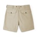 Men's Dry Tin Shorts