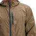 Men's Global Ultralight Packable Jacket