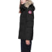 Women's Chelsea Parka