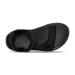 Women's Terra Fi 5 Universal