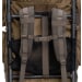 Commander Pack - Coyote Brown