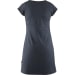 Women's High Coast Dress