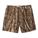 Men's Cooper Lake Trunks