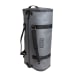 Panga Submersible Duffel