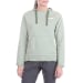 Women's Telendos Hoody