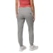 Women's Kanab Pant