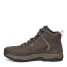 Men's Riva Mid