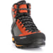 Men's Crow Gtx