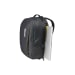 Subterra Backpack 30l