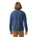 Men's Microchill 1/4 Zip Pullover