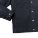 Men's Ranger Short Cruiser Jacket