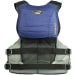 Men's Ebb Pfd