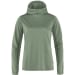 Women's Abisko Sun-hoodie
