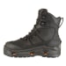 Men's Snowjack Pro Safety W/ Ninety Degree Sole