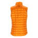 Men's Mythic Vest