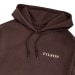 Men's Prospector Graphic Hoodie