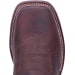 Men's Winslow