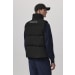 Men's Lawrence Puffer Vest