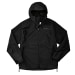 Men's Swiftwater Rain Jacket