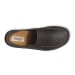 Men's Moloa Shoes