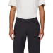 Men's Rock Ridge Relaxed Pant