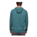 Men's Ls Alpenglow Hoody