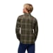 Men's Los Feliz Flannel Shirt