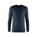 Men's Bergtagen Thinwool Long Sleeve