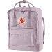 Kanken Backpack