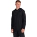 Men's Arc Graphene Tech Hoodie