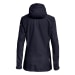 Women's Puez aqua 3 Ptx Jacket