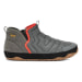 Men's Reember Terrain Mid