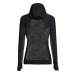 Women's Puez Melange Dry Hoody