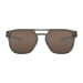 Men's Latch Beta Sunglasses