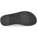 Men's Original Universal