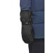 Men's Artic Down Mitt