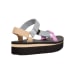 Women's Flatform Universal