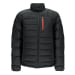 Men's Dolomite Full Zip Down Jacket