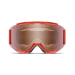 Squad Mtb Goggle