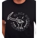 Men's Hammered Tee