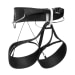 Men's Airnet Harness