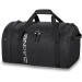 Eq Duffle 50l