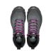 Women's Ribelle Cross 2 Mid Gtx