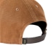 Dry Tin Logger Cap