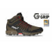 Men's Roclite 345 Gtx