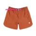 Women's River Shorts